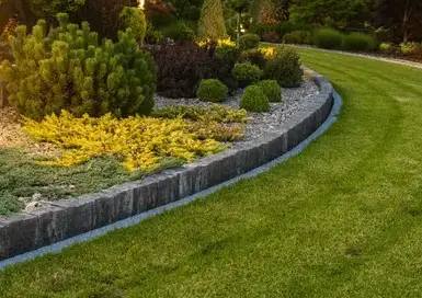 Aménagements jardins Avessac-1