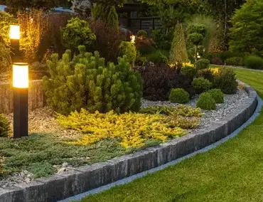 Aménagements jardins Guipry Messac-5