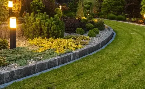 Aménagements jardins Sixt Sur Aff-3