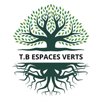 BOURDIN ESPACES VERTS_logo