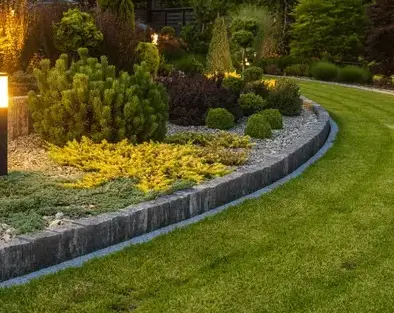 Jardinage à domicile Avessac-1
