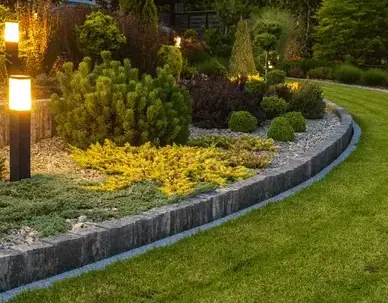 Jardinage à domicile Sixt Sur Aff-2