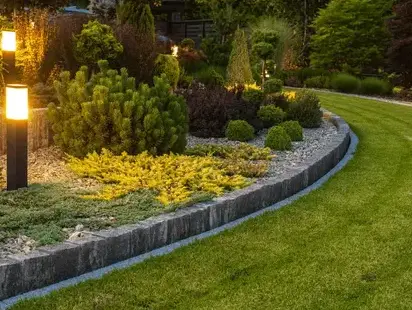 Jardinier Guipry Messac-4