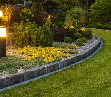 Jardinier La Gacilly-1