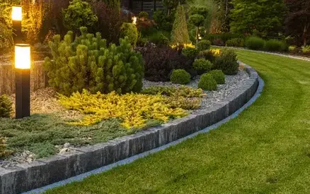 Jardinier Pipriac-2