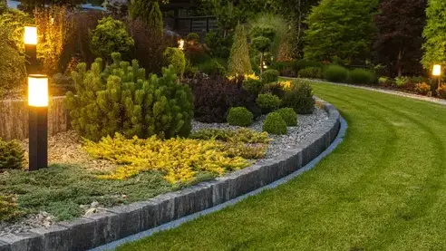 Jardinier Redon-3