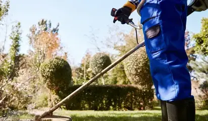 Jardinier Sixt Sur Aff-1