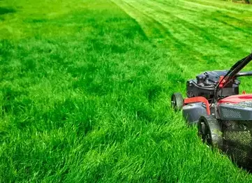 Jardinier Sixt Sur Aff-4