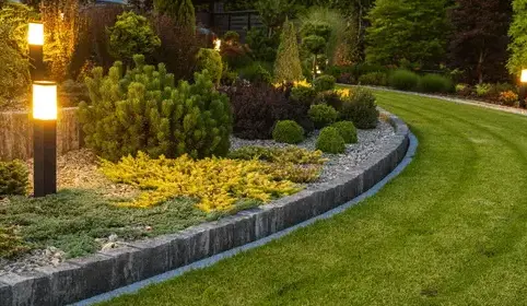 Jardinier Sixt Sur Aff-5